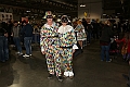 Cartoomics 2019_134